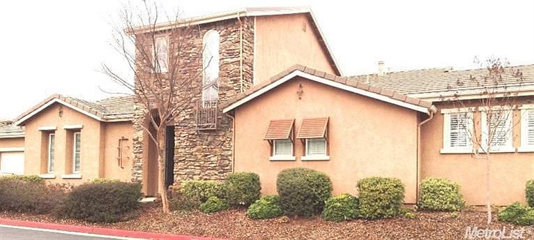 1st image of 2123 Sterling Dr