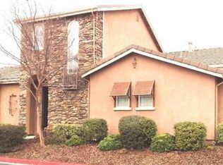 2123 Sterling Dr, Rocklin, CA
