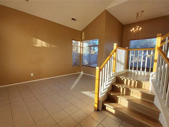 3rd image of 516 Federman Dr