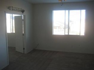 4906 E Odessa Dr, San Tan Valley, AZ 85140