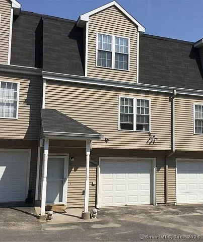 174 Stonefield Dr #40