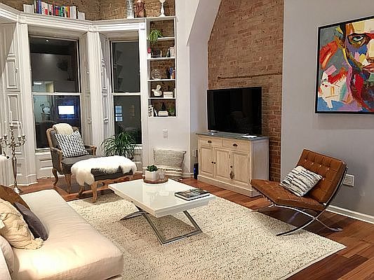 1st image of 7 W 82nd St APT 4A
