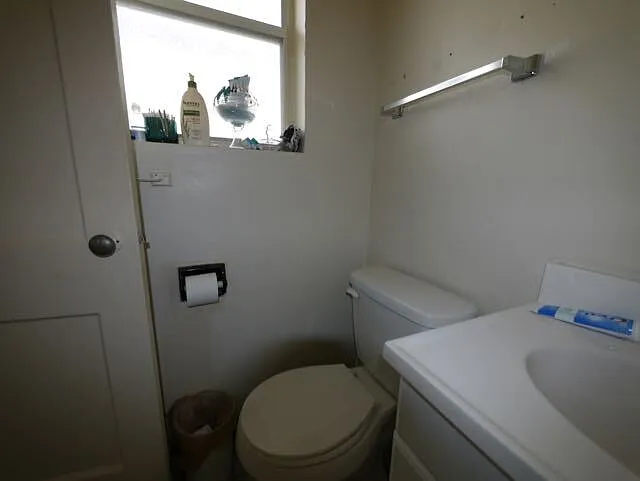 2153 Post St — Photo 4