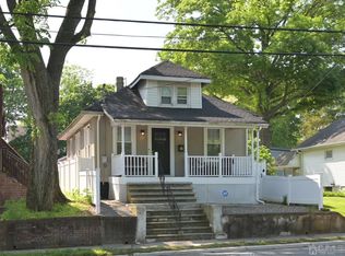 1210 Raritan Ave, Highland Park, NJ
