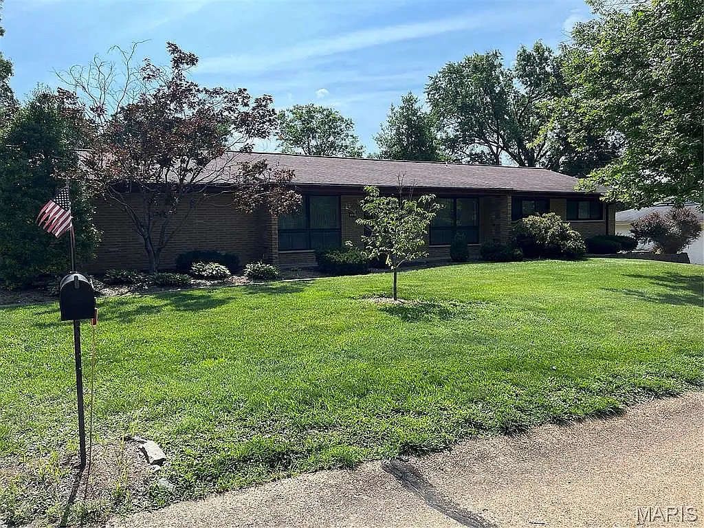2 bed, 1770 sqft, $3,000 — Photo 1