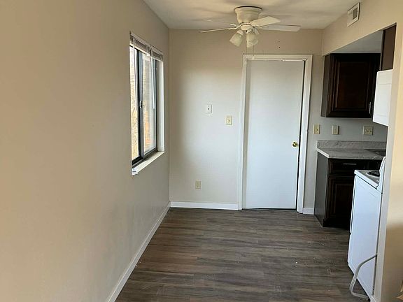 2nd image of 547 N 40th St APT 9