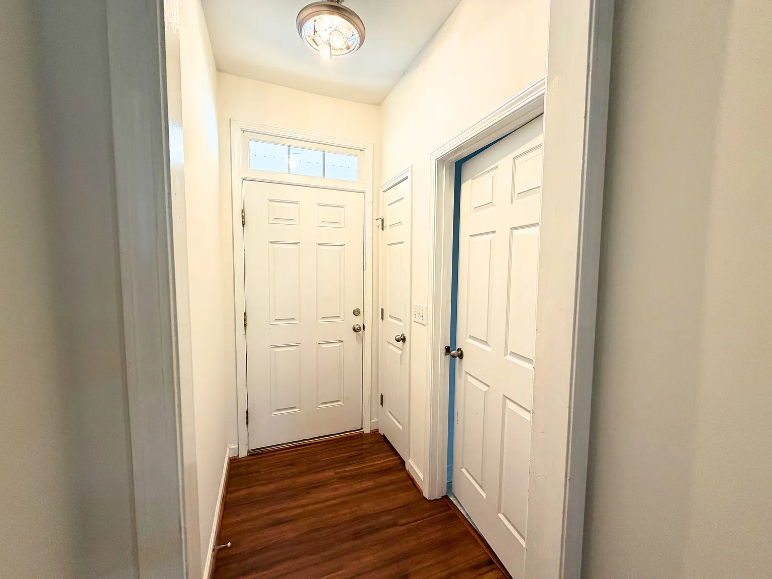 3 bed, 2.5 bath, 1505 sqft, $1,850 — Photo 3