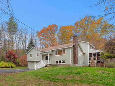 534 Main Street, Sandown, NH, 03873