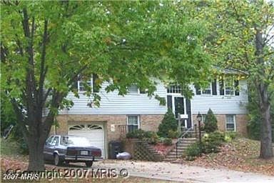 1st image of 10100 Sudley Manor Dr