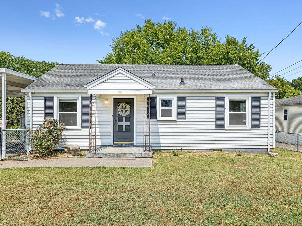 1st image of 70 Jonell Dr