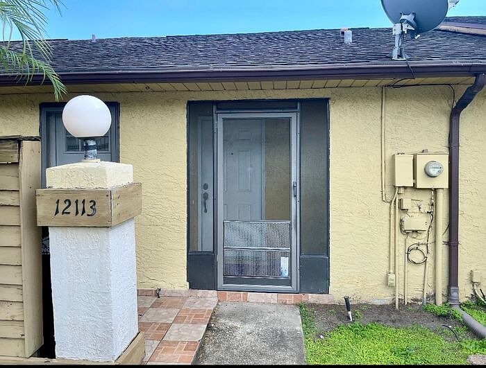1st image of 12113 Sandal Creek Way