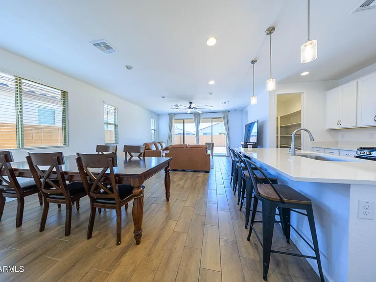 40005 W Elm Dr — Photo 23