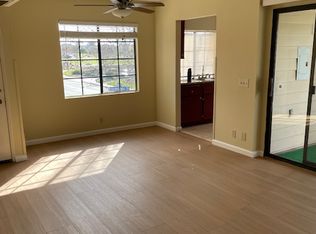 10910 Summerdale Way APT 338, San Diego, CA 92126