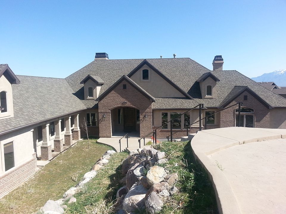 1st image of 5852 W Friendship Dr
