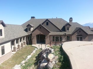 5852 W Friendship Dr, Herriman, UT 84096
