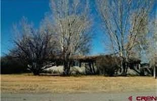 1st image of 24045 County Road 21