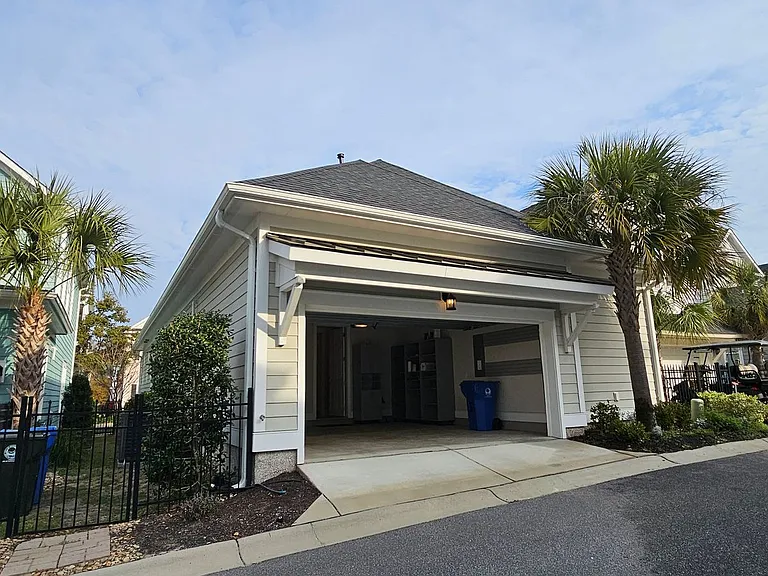 7710 Monarch Dr — Photo 95