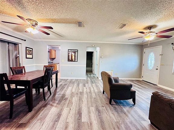 5th image of 12358 ELGIN BOULEVARD