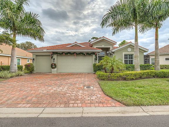 2nd image of 10251 Avonleigh Dr