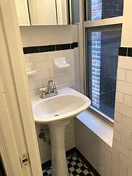 Rented by Time Equities, Inc.