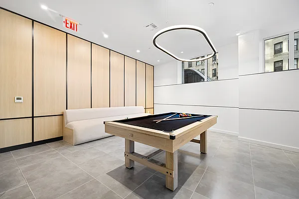 Rented by CW Realty Property Management LLC | media 13