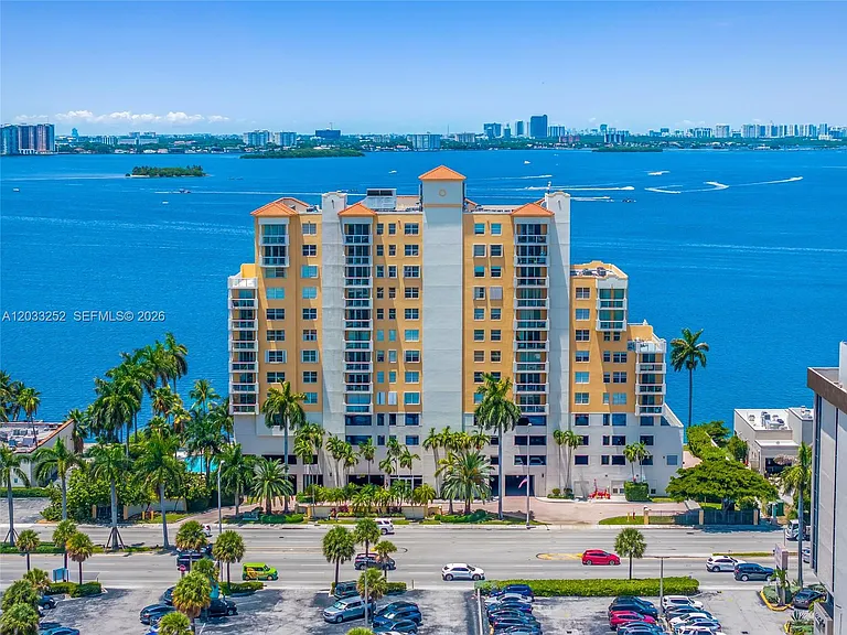 1625 Kennedy Cswy #1004D — Photo 45