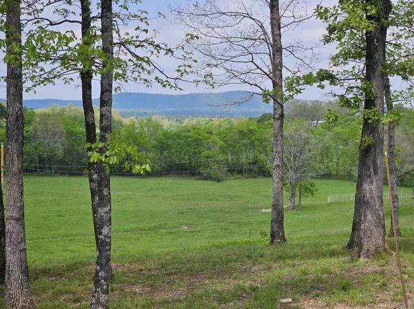 991 Union Hill Rd, Story, AR 71970