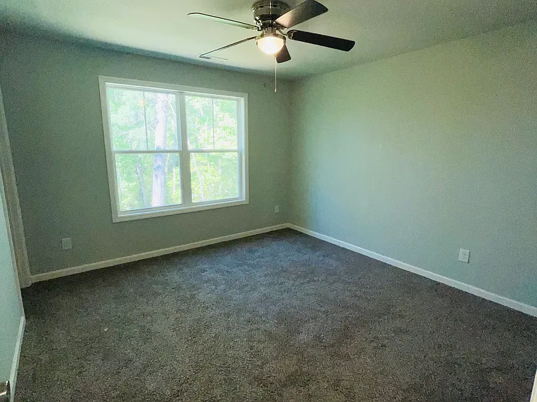 119 Buckhorn Ave #119 — Photo 3