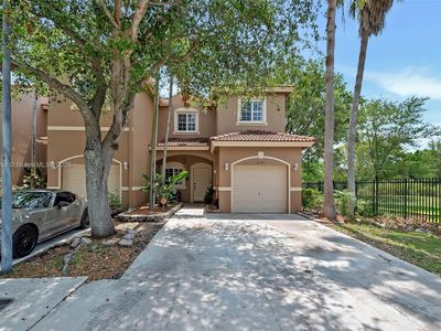 21497 SW 85th Ave, Cutler Bay, FL, 33189