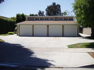 132 N Malena Dr #B, Orange, CA 92869