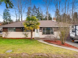 13002 4th Ave S, Burien, WA 98168