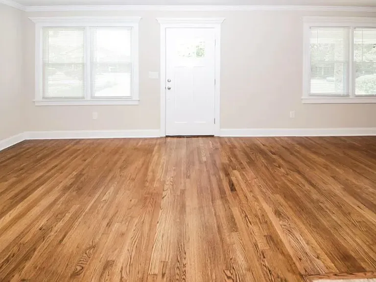 1339 Holcomb Ave — Photo 12