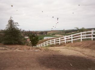 35400 Calle Chico, Temecula, CA 92592