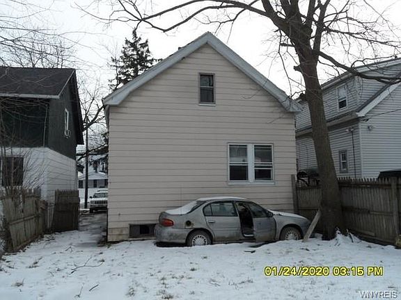 3rd image of 58 Bickford Ave
