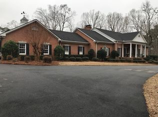 833 River North Blvd, Macon, GA 31211