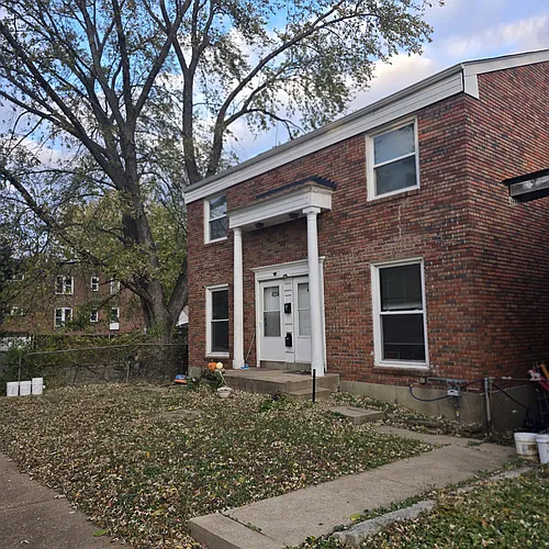 4238 California Ave Photo 1