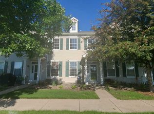 1782 Colonial St, Shakopee, MN 55379