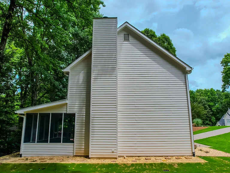 650 Cedar Creek Dr — Photo 49