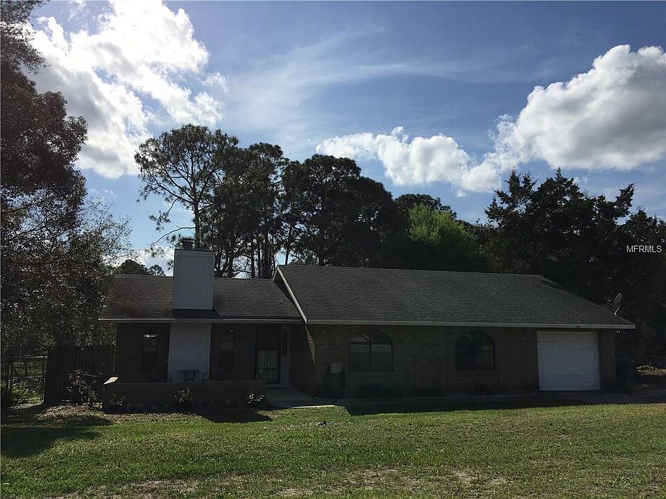 2nd image of 848 Whitewood Dr
