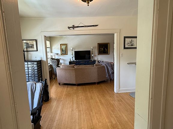 5th image of 5929 W Washington Blvd #25