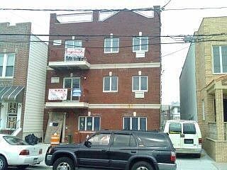 1st image of 8642 16th Ave APT 3B