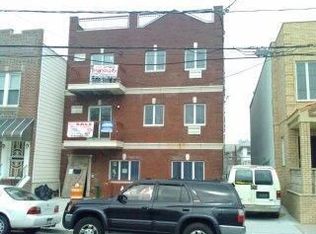 8642 16th Ave APT 3B, Brooklyn, NY 11214