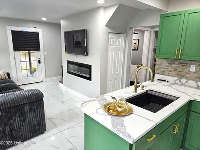 1126 Euclid Ave, Louisville, KY, 40208