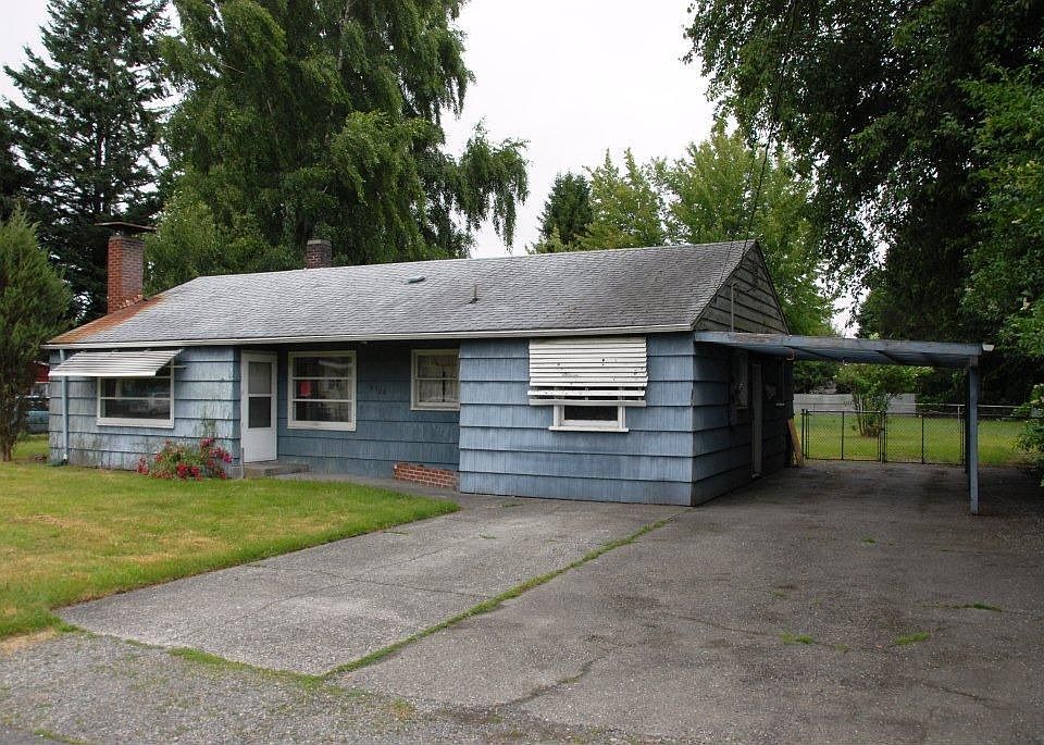 1st image of 4520 14th Ave SE