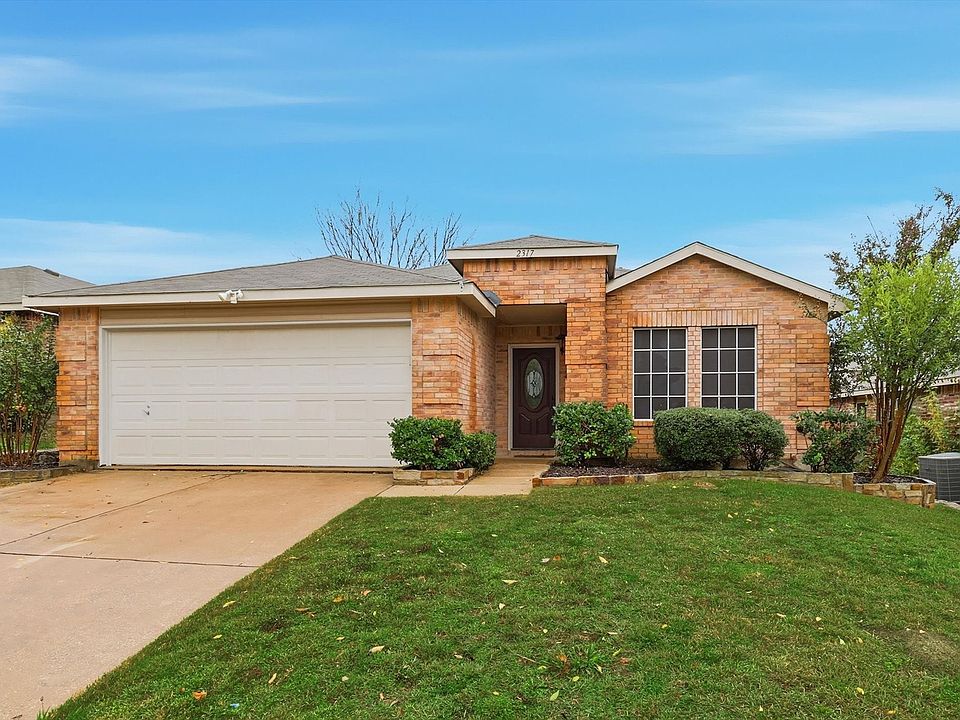 1st image of 2317 Avalon Creek Way