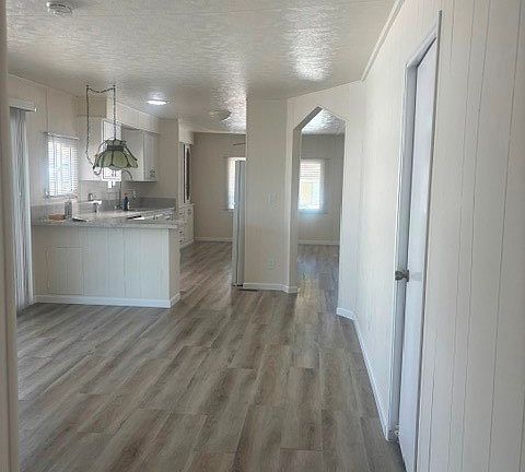 4th image of 8301 Mission Gorge Rd Space 113