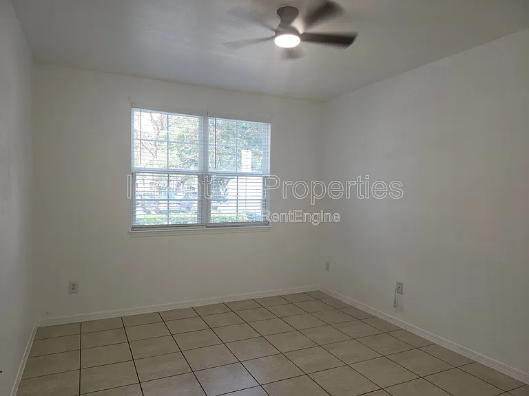 3281 Soho St #101 — Photo 22