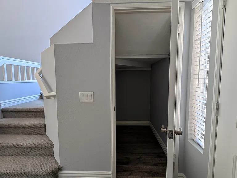 53 Conch Reef — Photo 10
