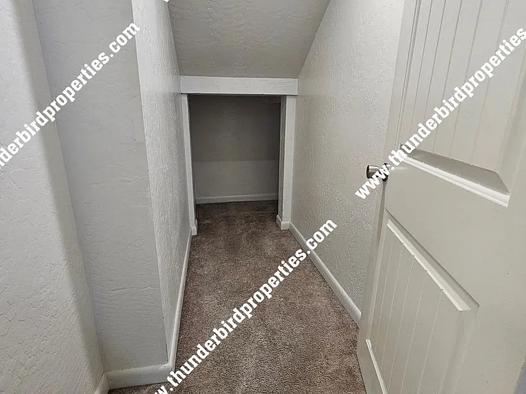 200 Rio Grande Blvd SW — Photo 8