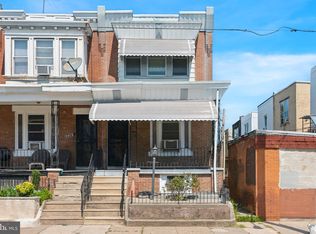 5611 Larchwood Ave, Philadelphia, PA 19143